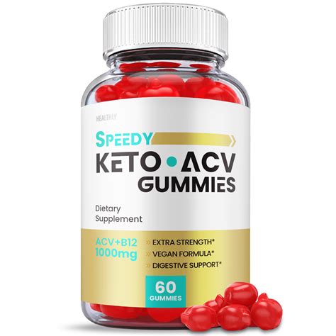 Keto + ACV Gummies Review – Keto ACV Gummies Explored in Our Comprehensive Review – Keto+ACV Gummies 2023
